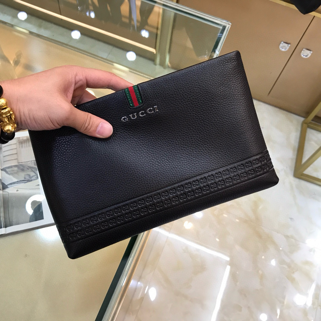 Gucci new Hot New Product-38