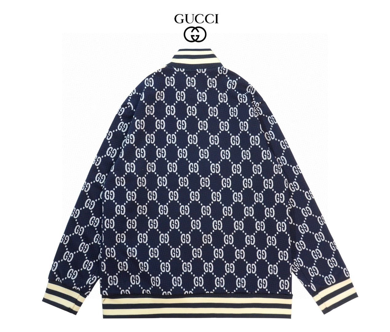 Gucci Clothing-287