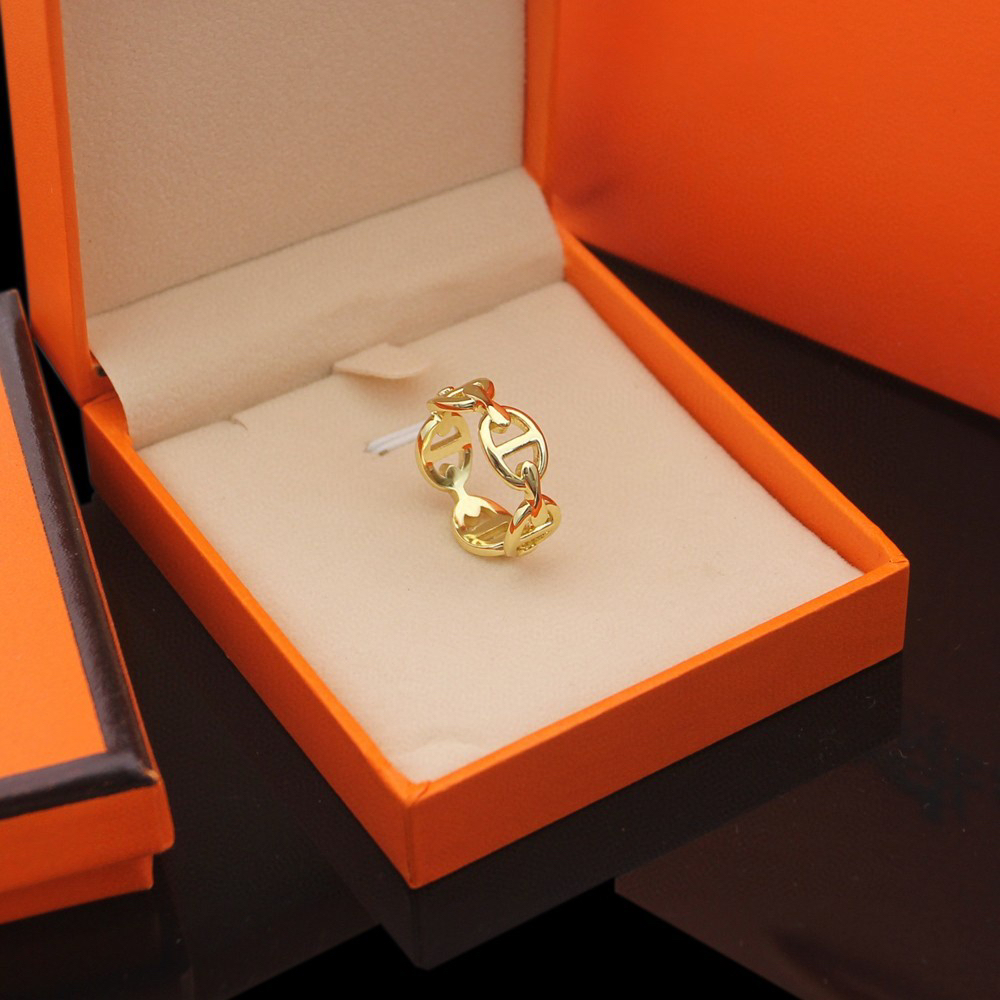 Hermes ring-4
