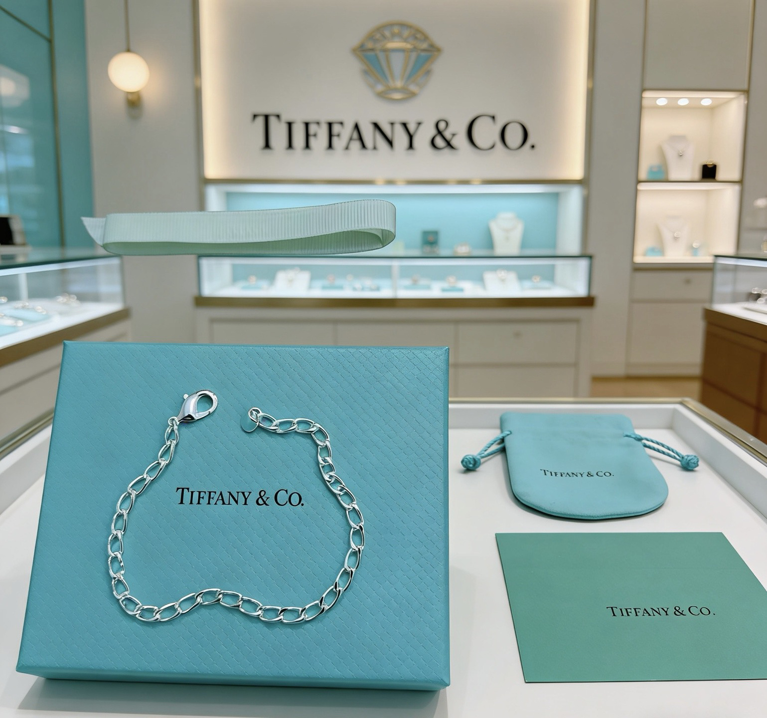 tiffany Bracelet-30