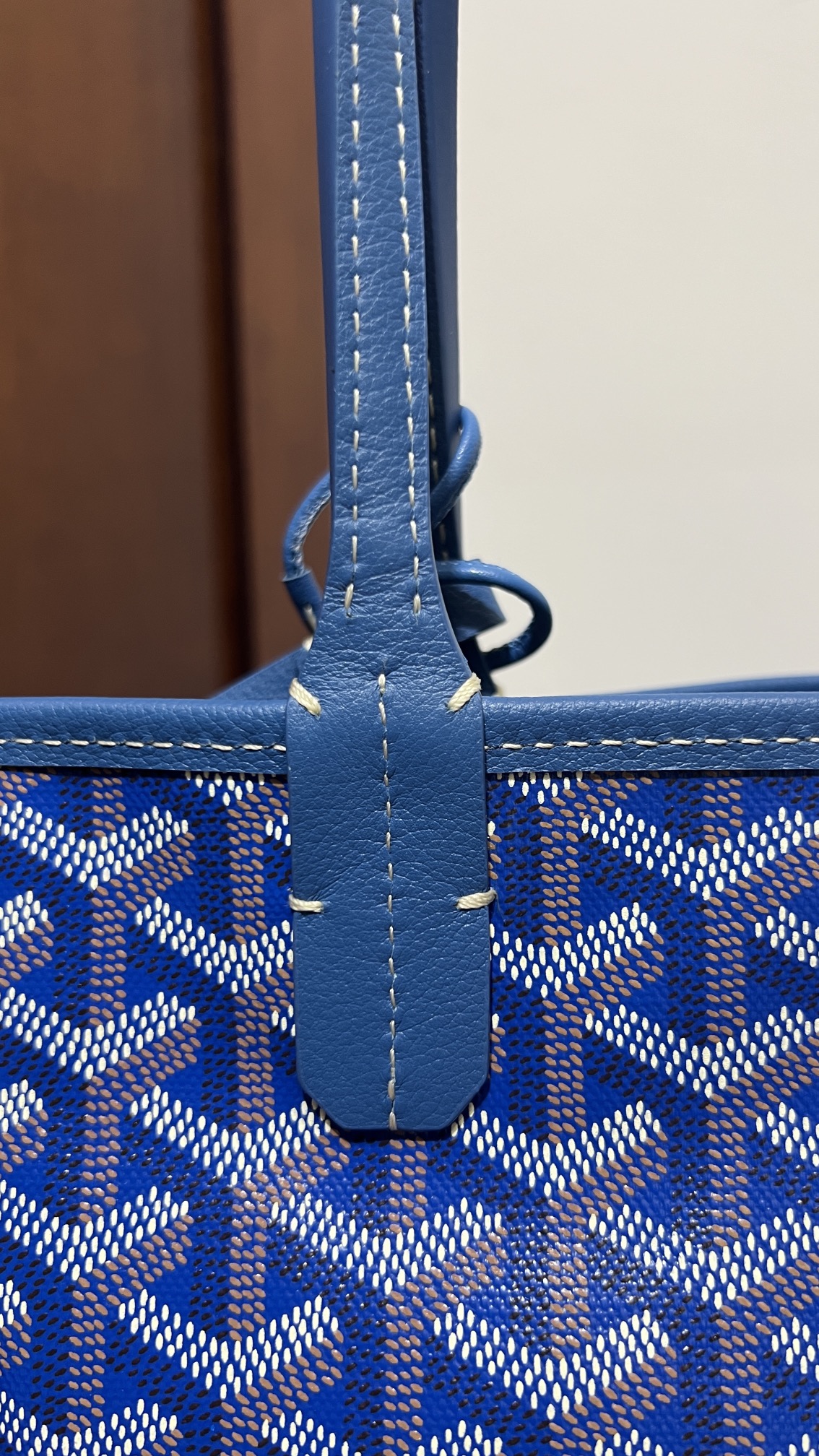 Goyard bags-42