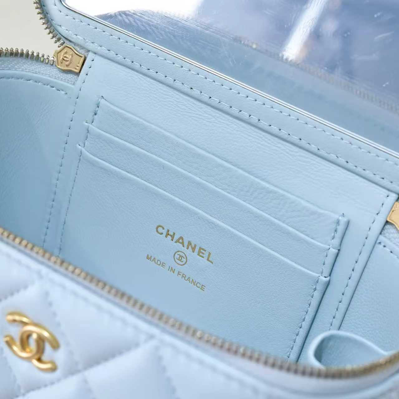 Chanel Hot New Product-201