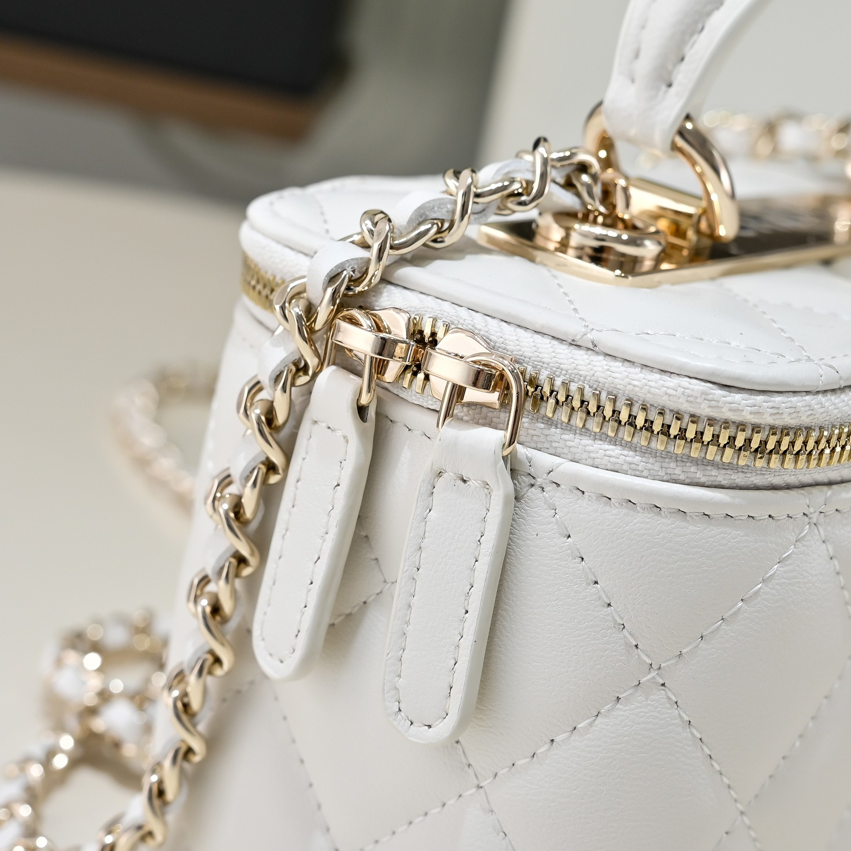 Chanel Hot New Product-107