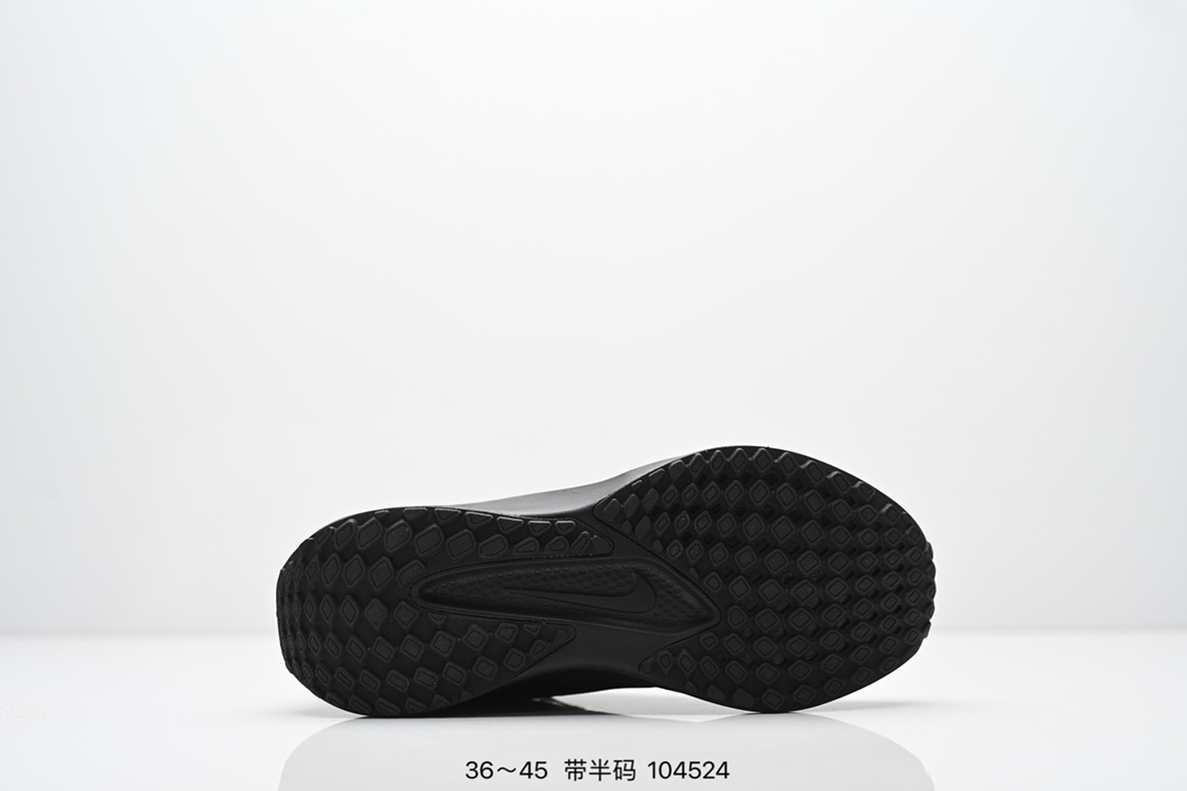 Nike Sneakers-220