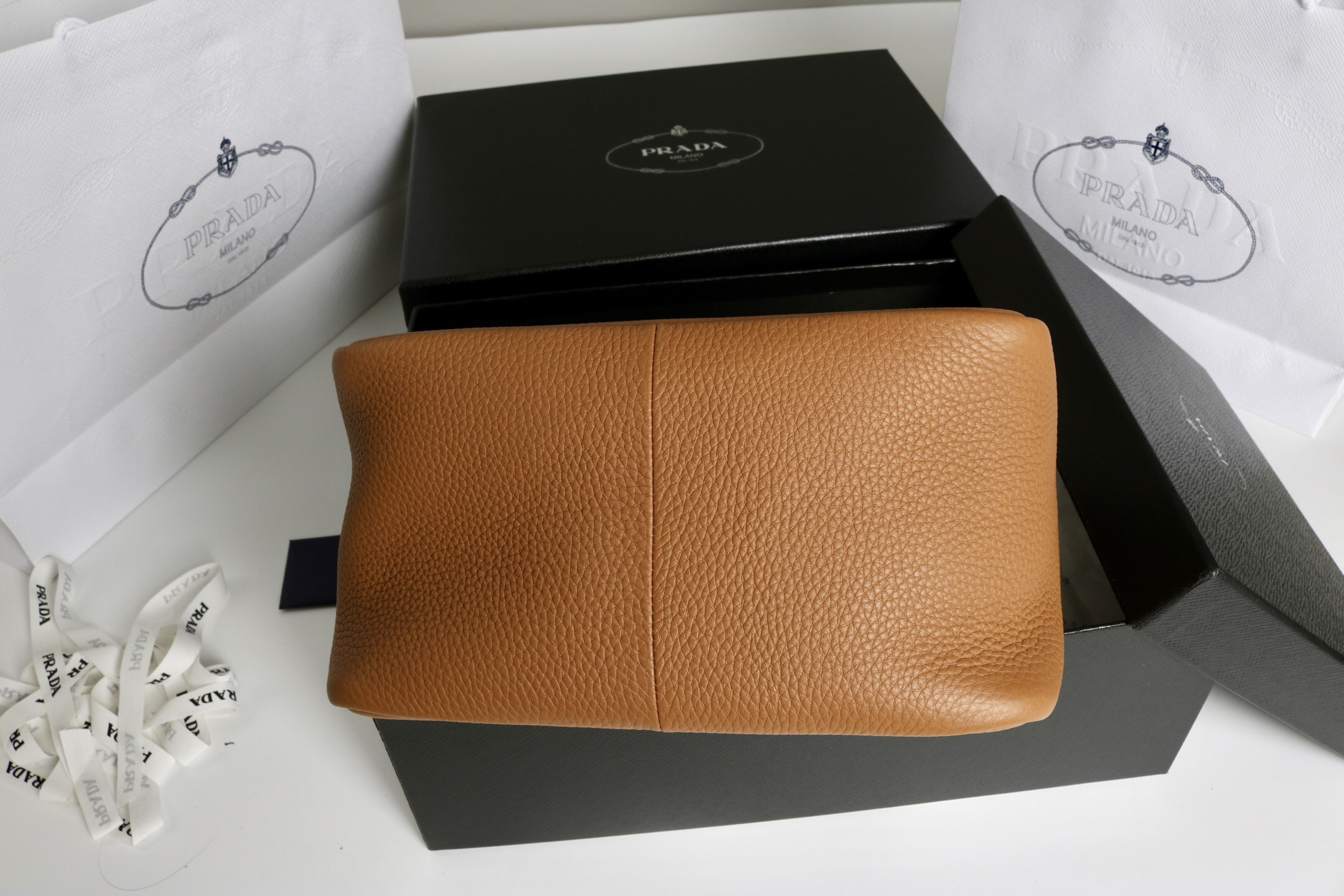 Prada Hot New Product-83