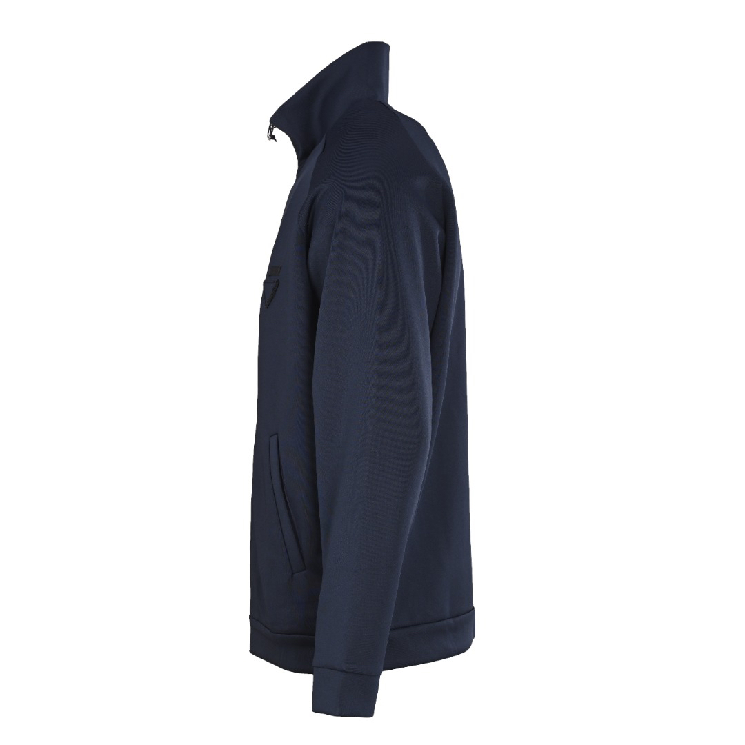 Prada Clothing-367