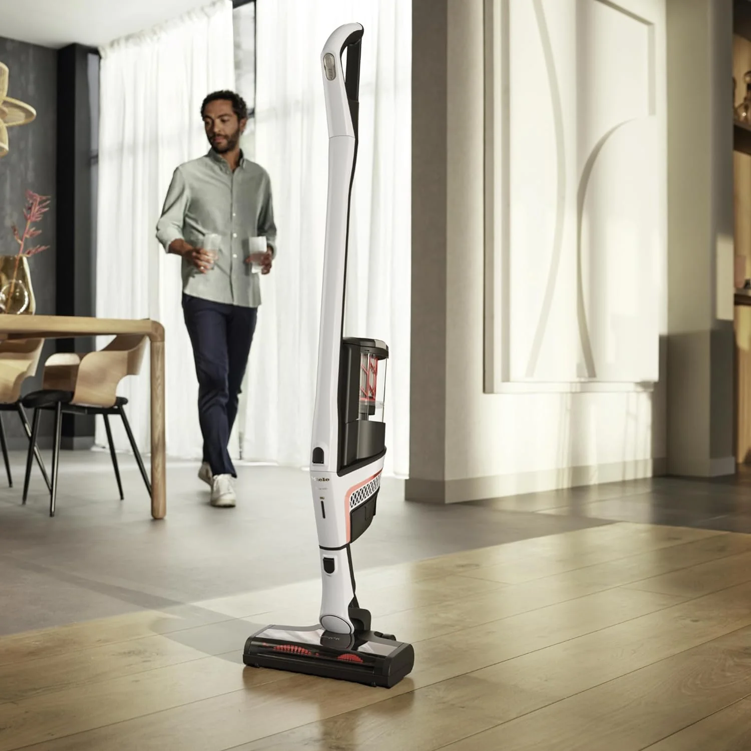Triflex HX1 Cat & Dog