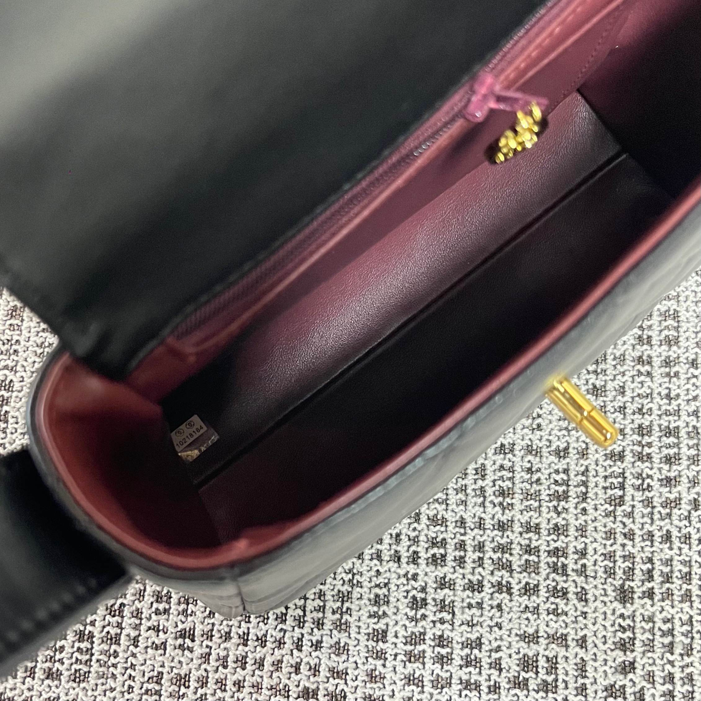 Chanel Hot New Product-130