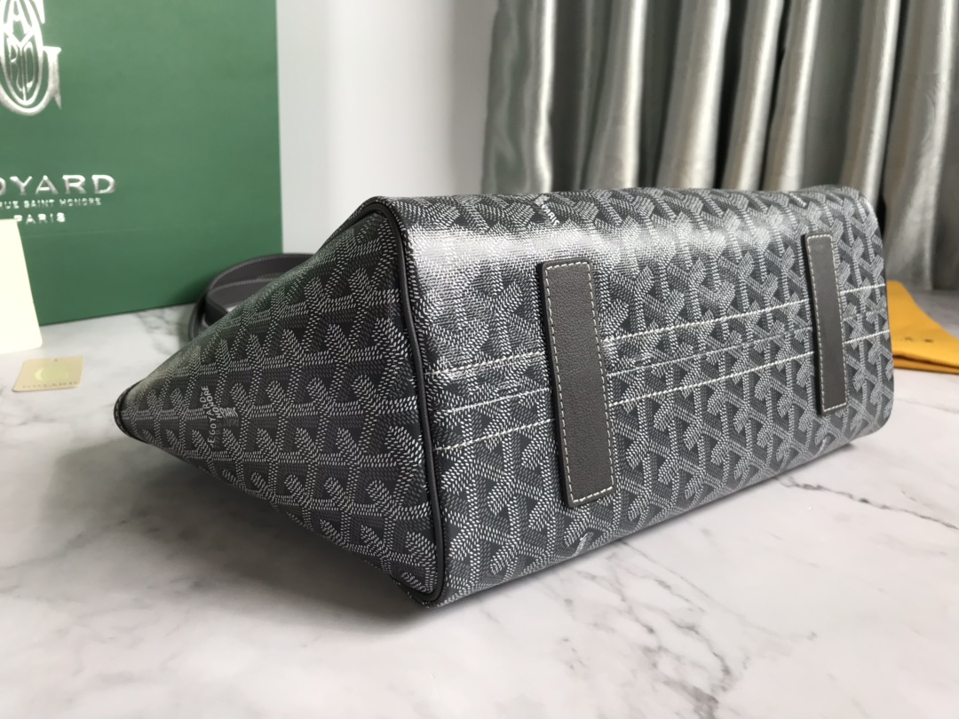 Goyard bags-21