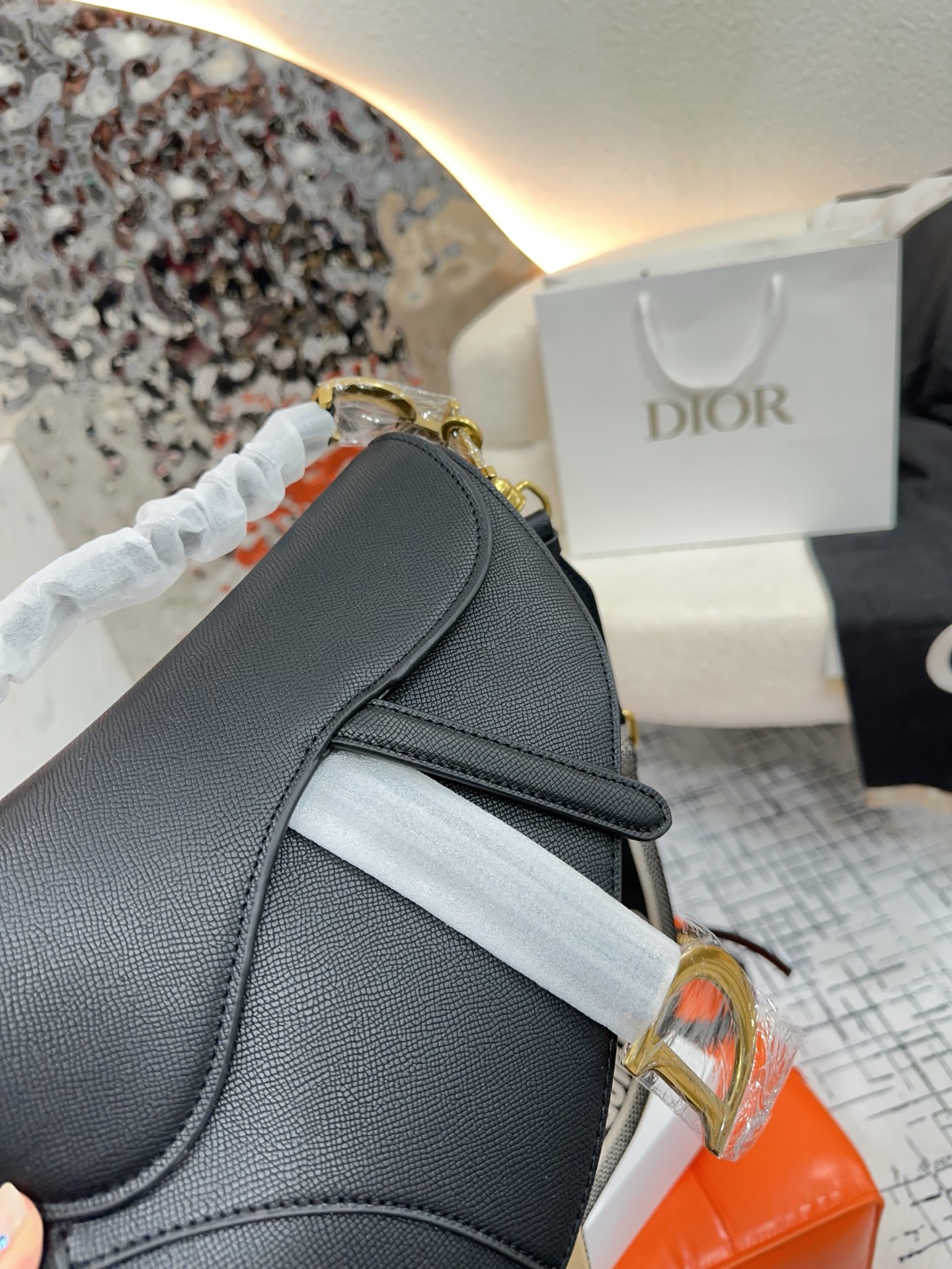 Dior Hot New Product-10