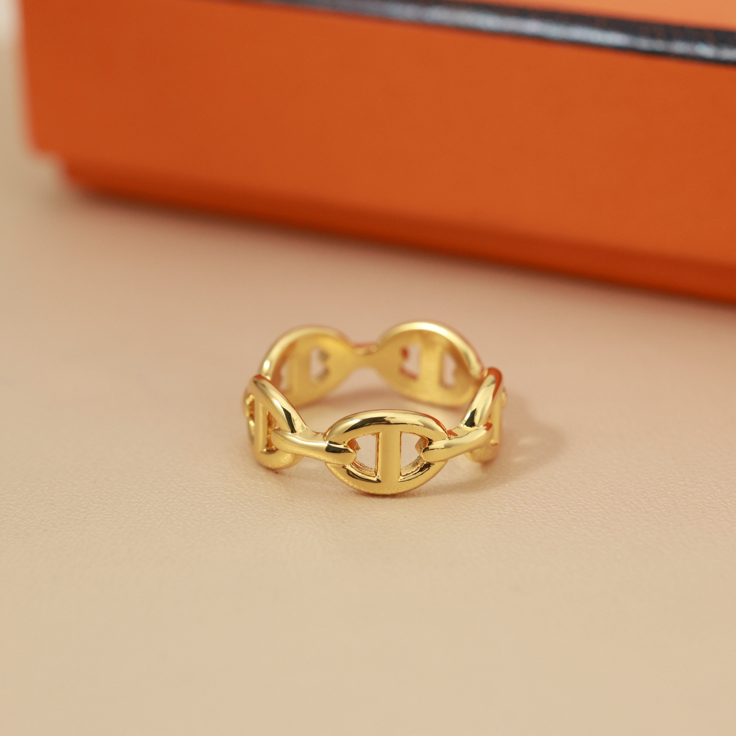 Hermes ring-20
