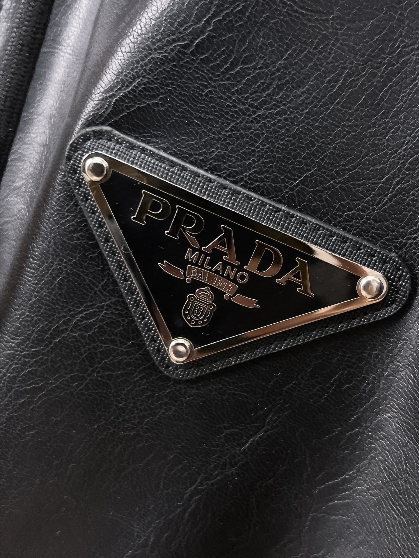 Prada Clothing-128