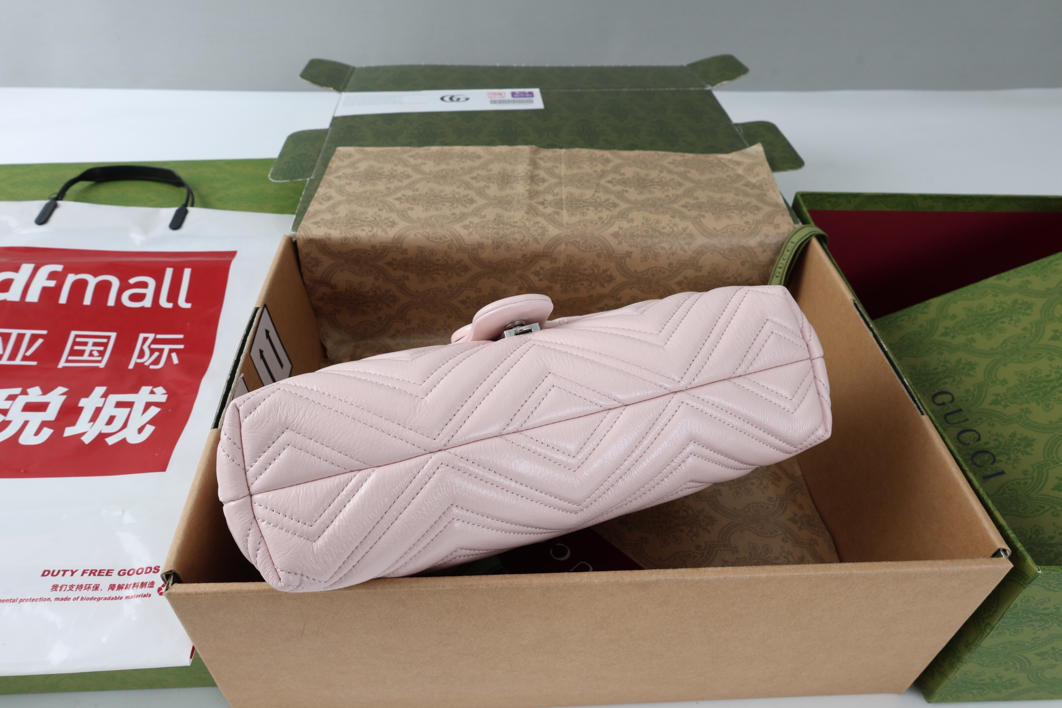 Gucci new Hot New Product-141