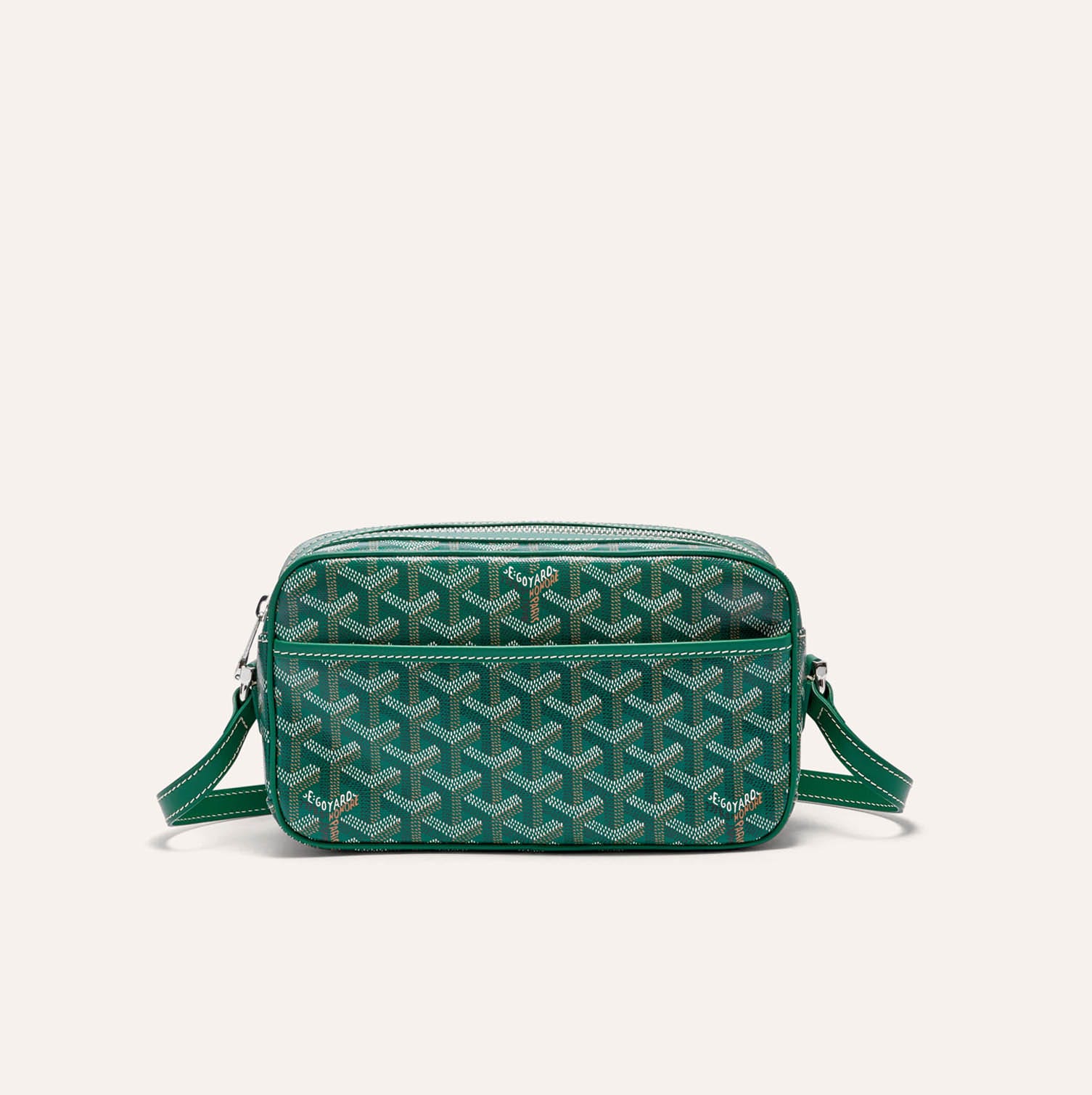Cap-Vert PM Bag