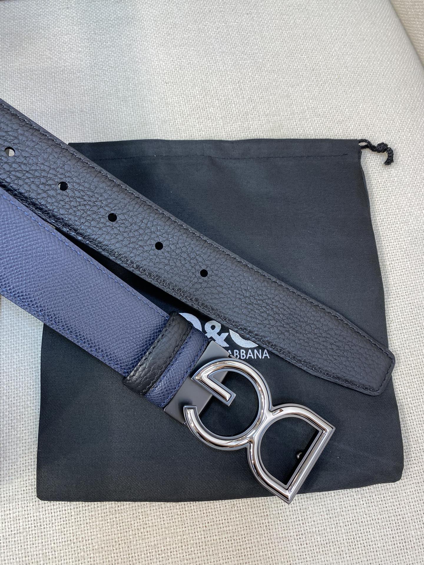 Givenchy belt-141