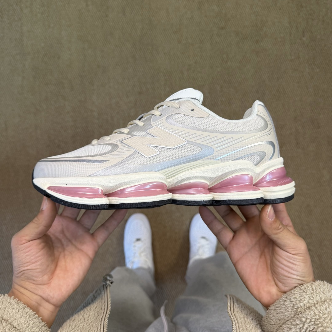 New Balance Sneakers-225