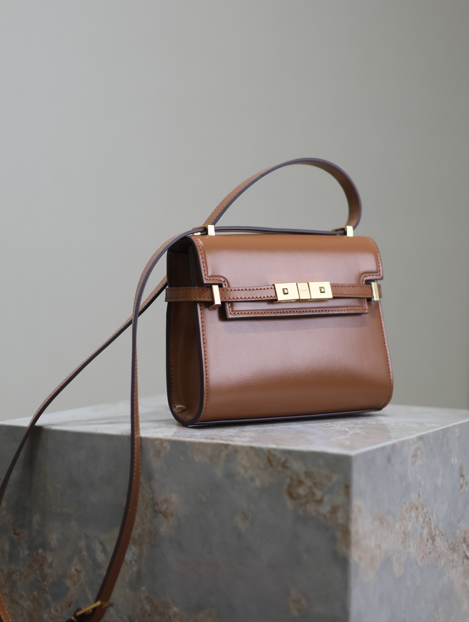 YSL Hot New Product-177