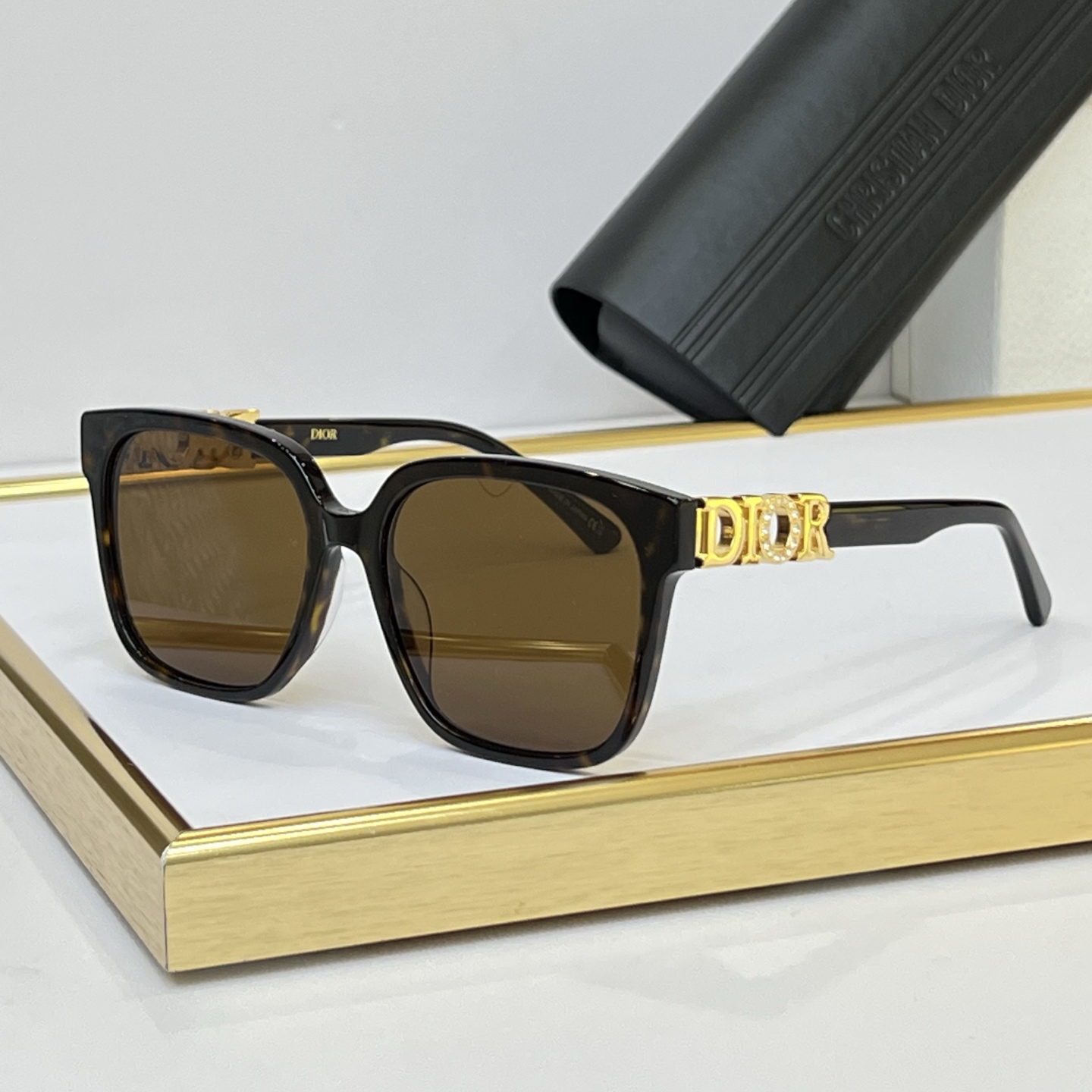 Dior glasses-50