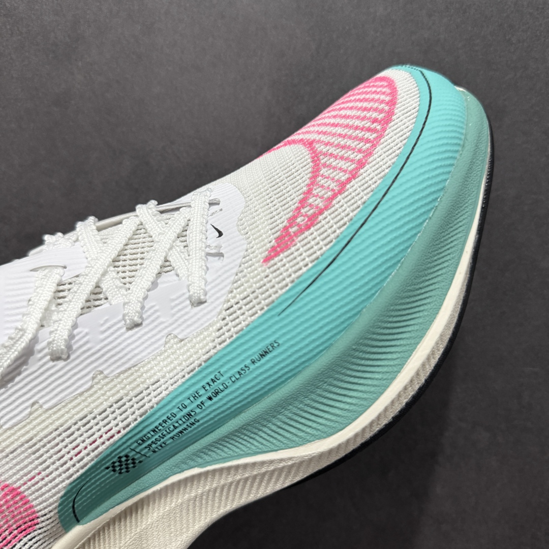Nike Sneakers-295