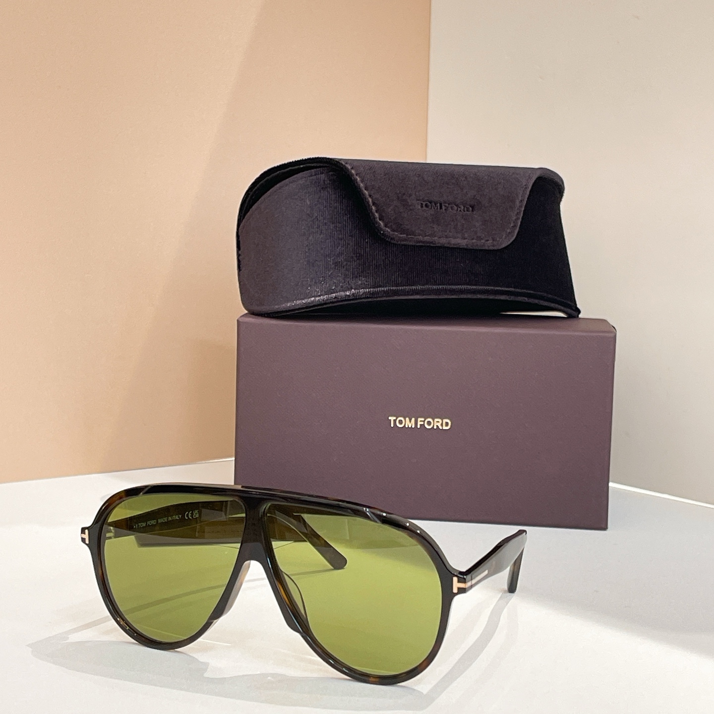 Tom ford glasses-41