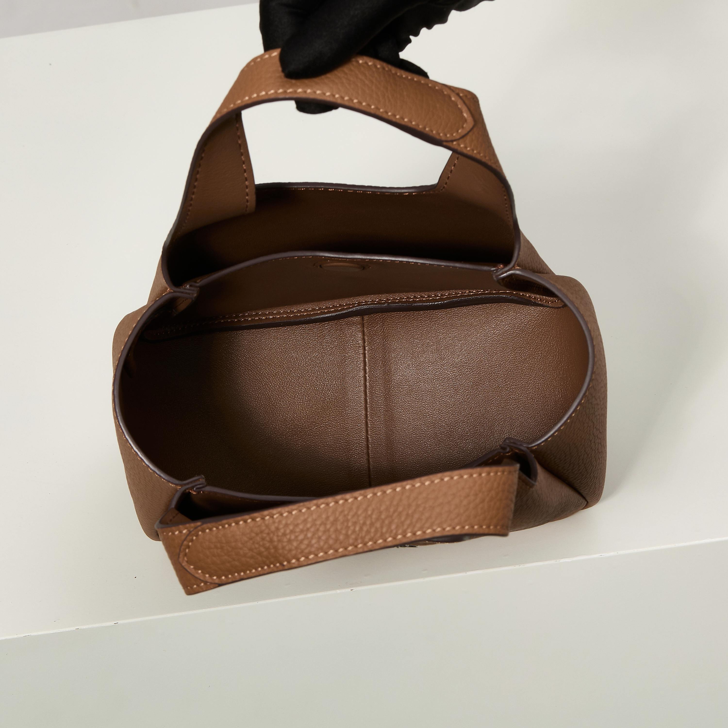 Prada Hot New Product-114