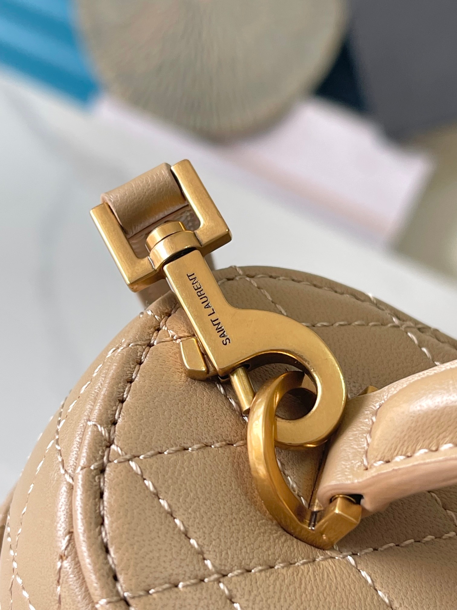 YSL Hot New Product-39