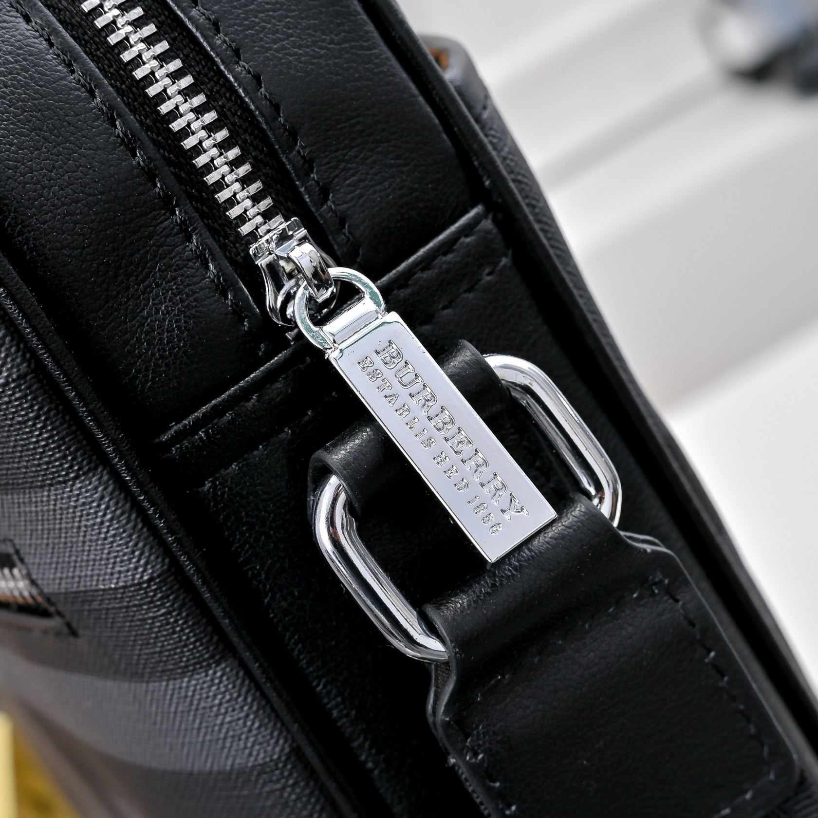 Burberry Hot New Product-8