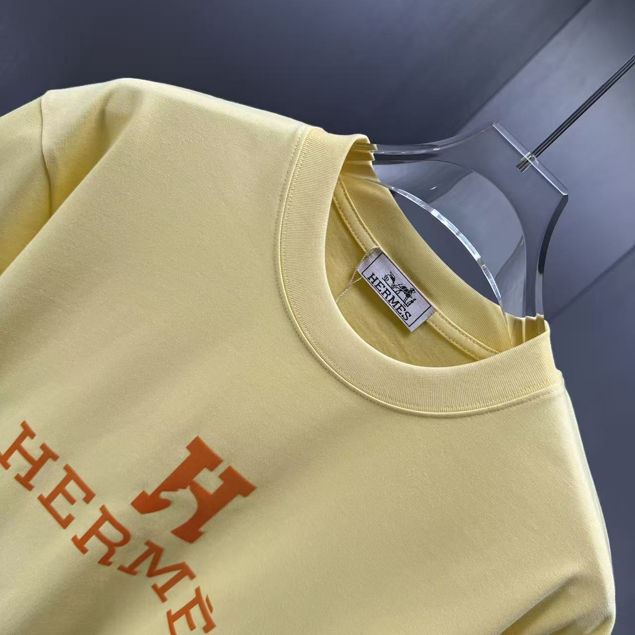 Hermes Clothing-191