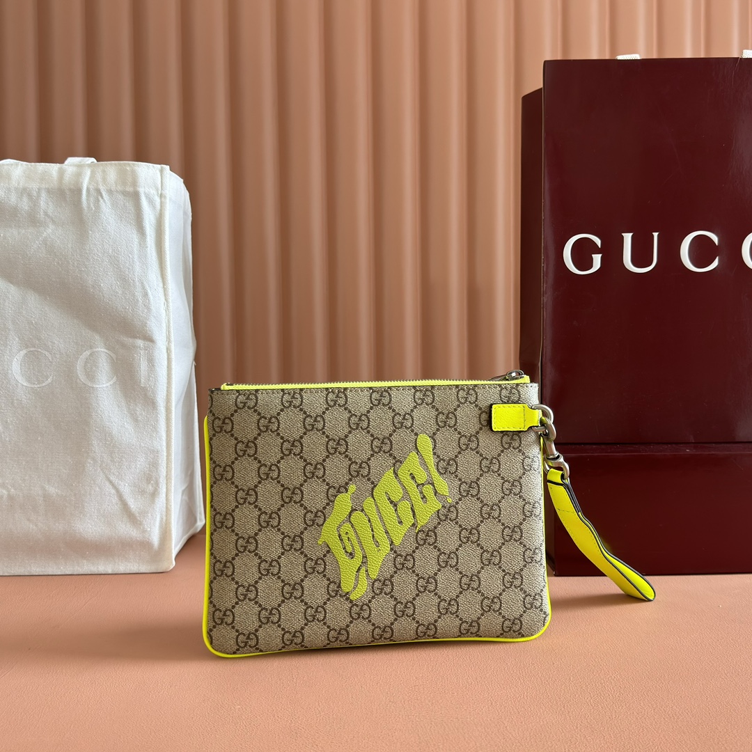 Gucci new Hot New Product-101