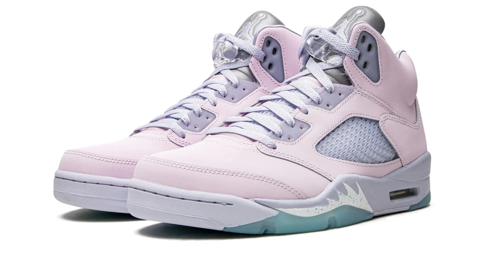 Air Jordan 5 Retro 