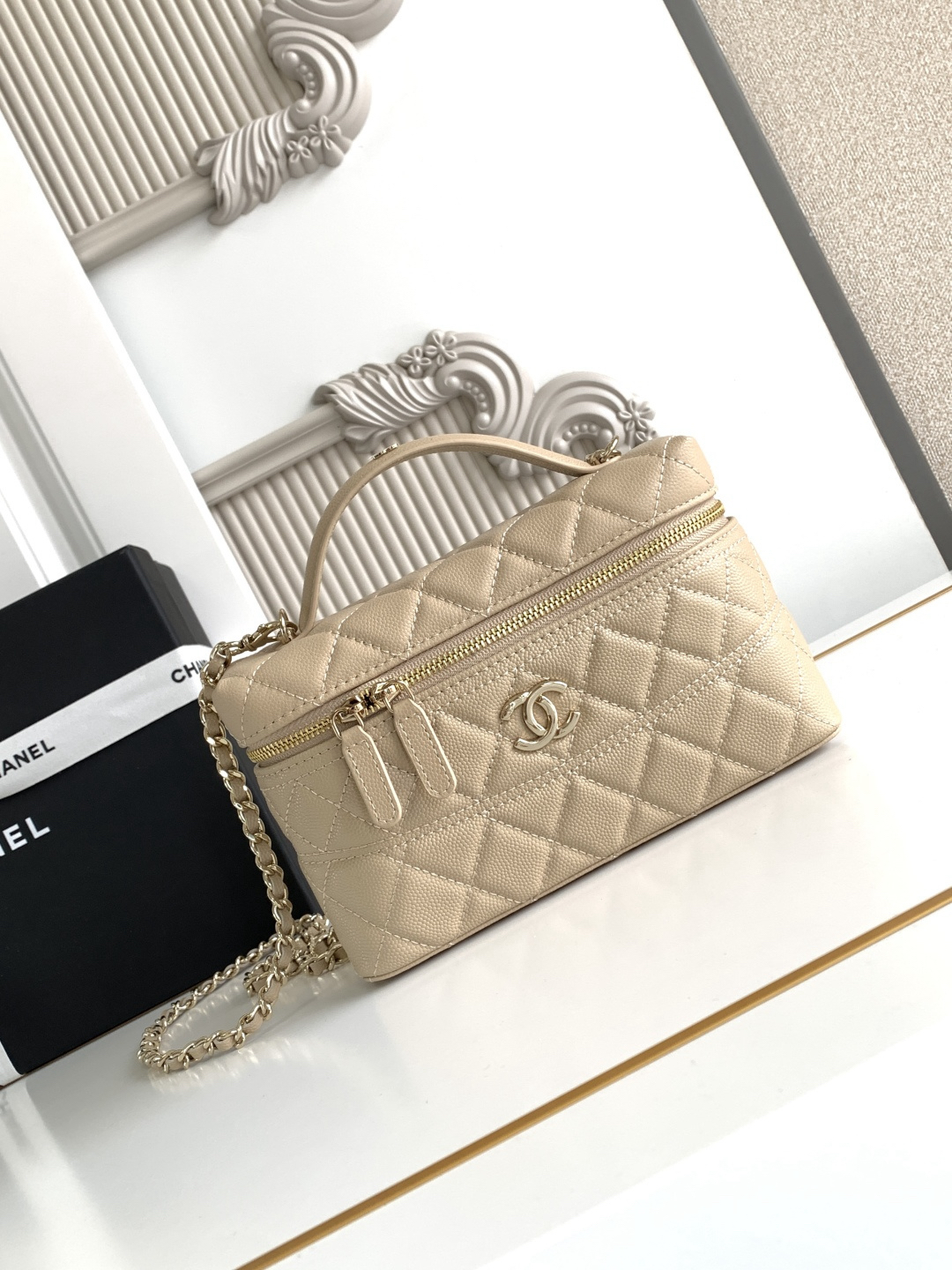 Chanel Hot New Product-105