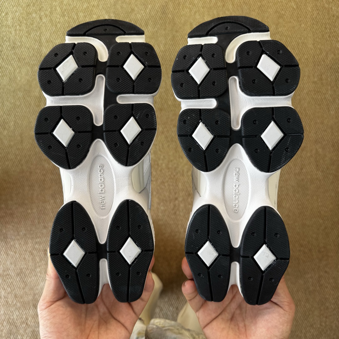 New Balance Sneakers-238