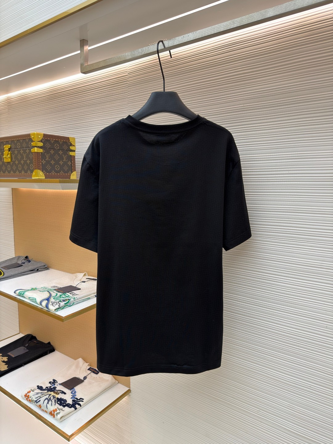 YSL clothing-148