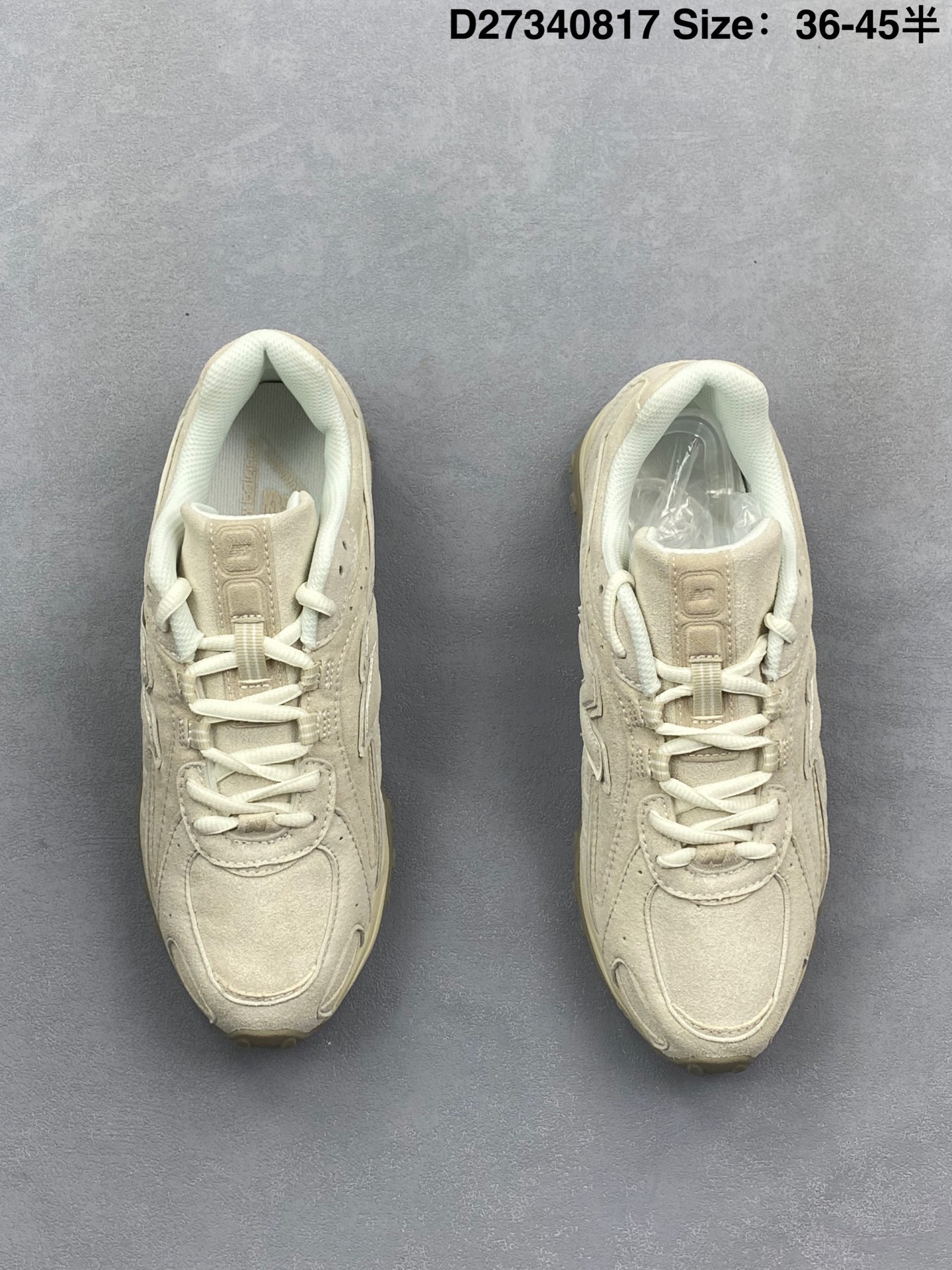 New Balance Sneakers-120