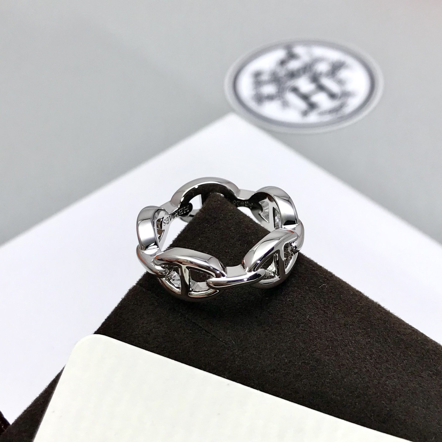 Hermes ring-34
