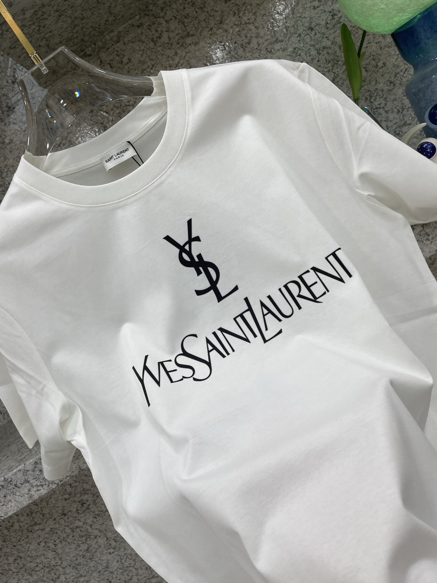 YSL Clothing-14
