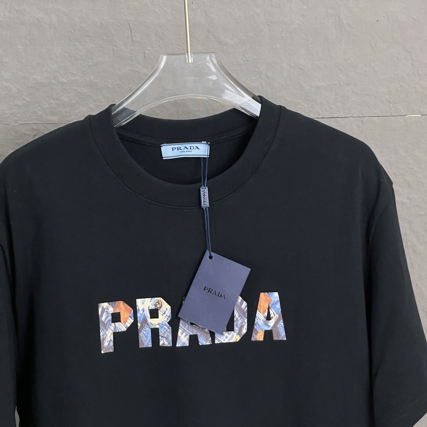 Prada clothing-311