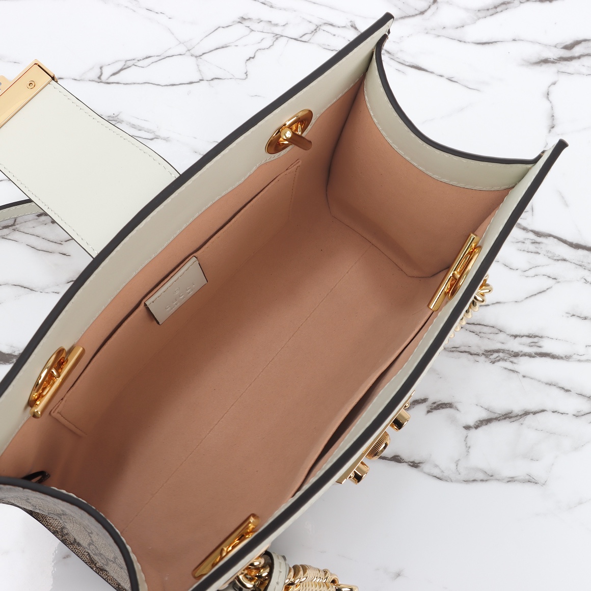 Gucci new Hot New Product-86