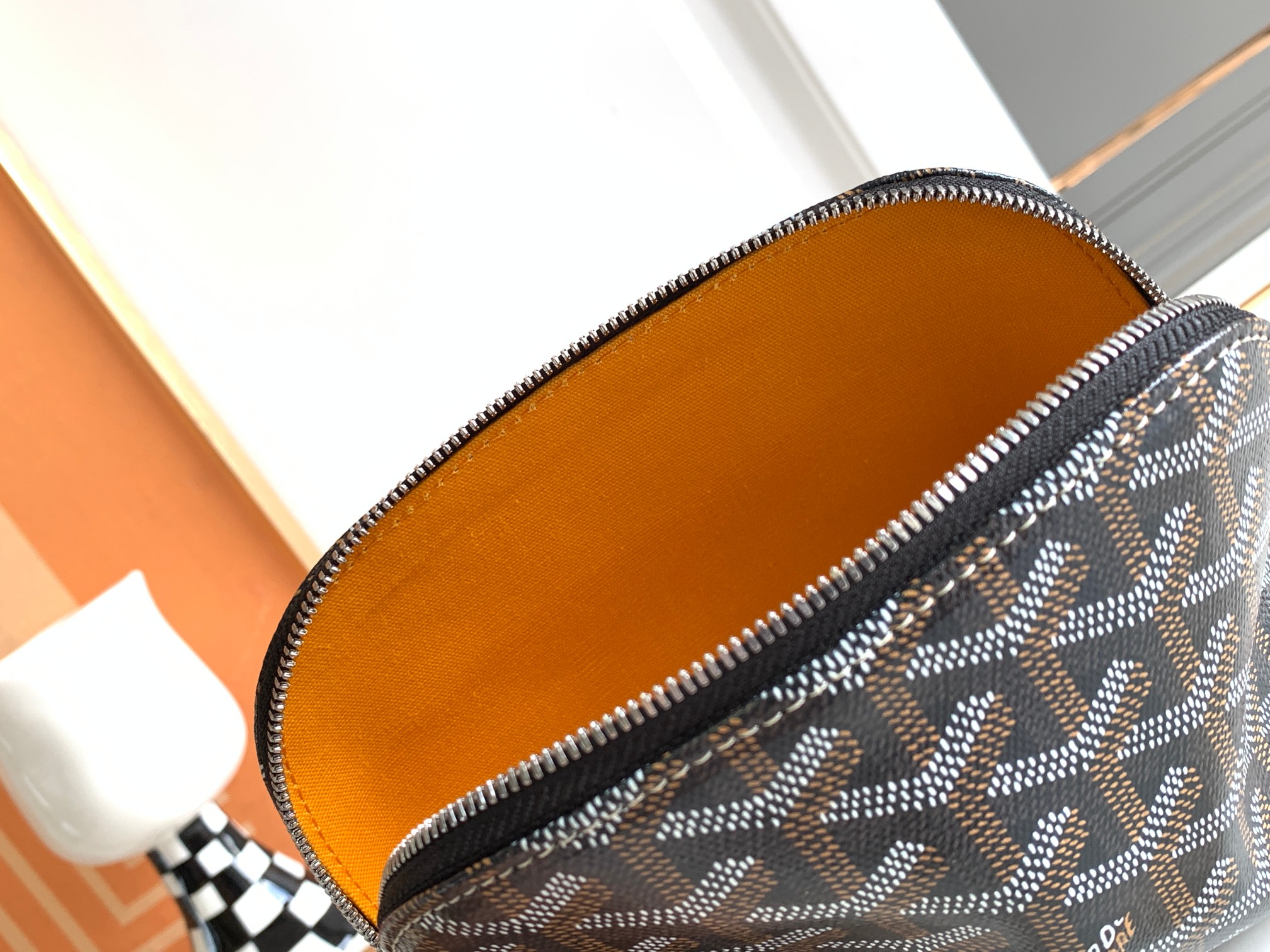 Goyard bags-121