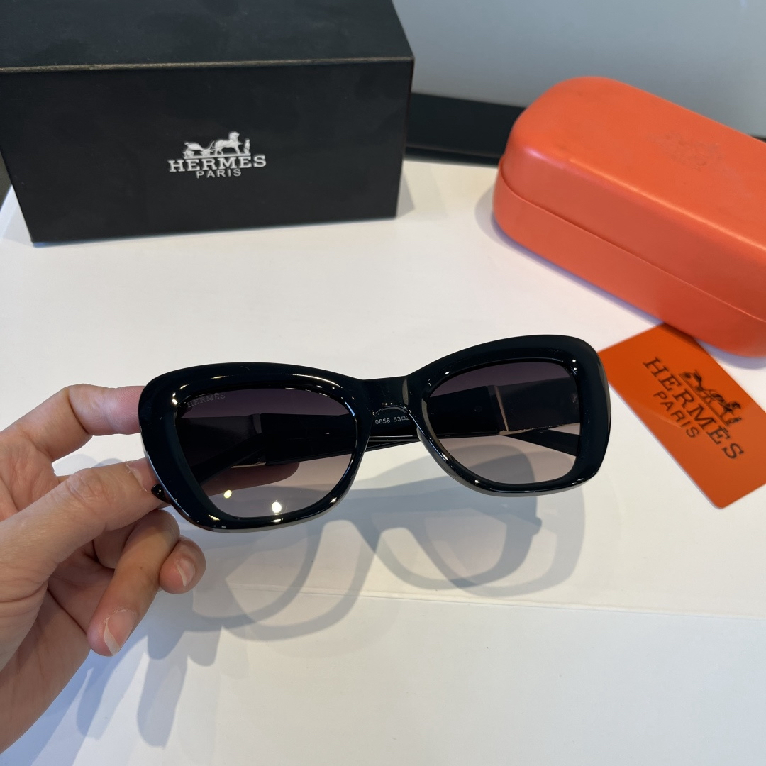 Hermes glasses-87