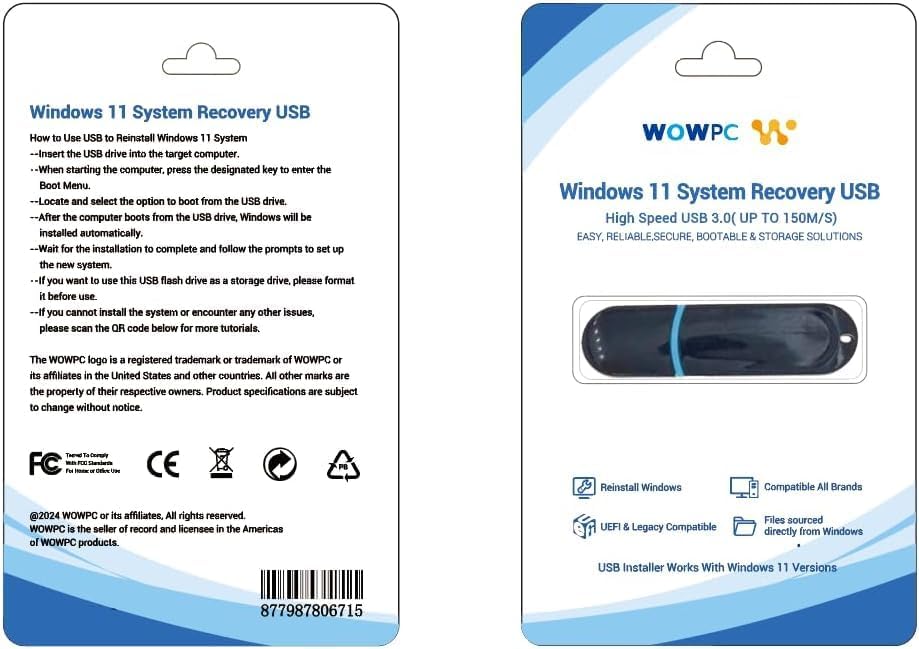 HP Pavilion 15.6