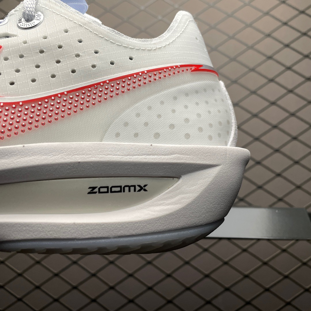 Nike Sneakers-201