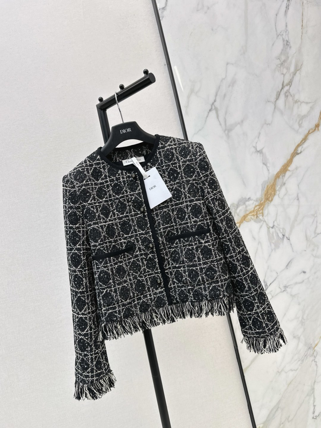 Dior Clothing-245