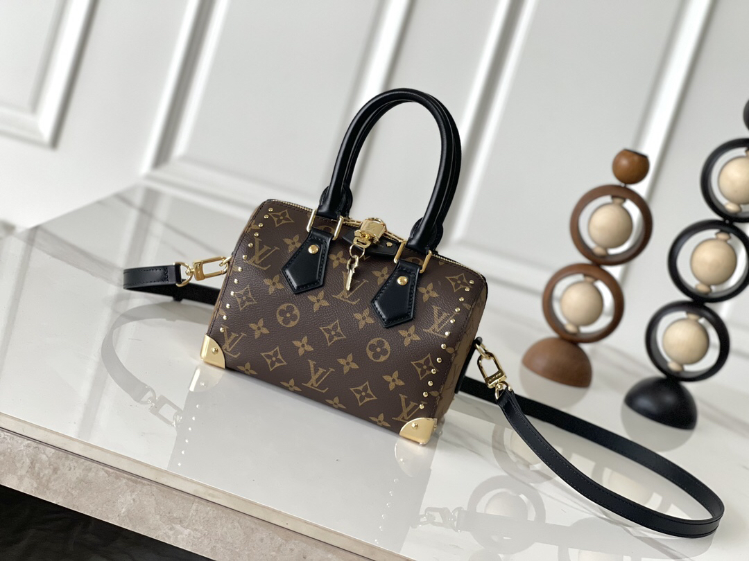 Louis Vuitton Hot New Product-82