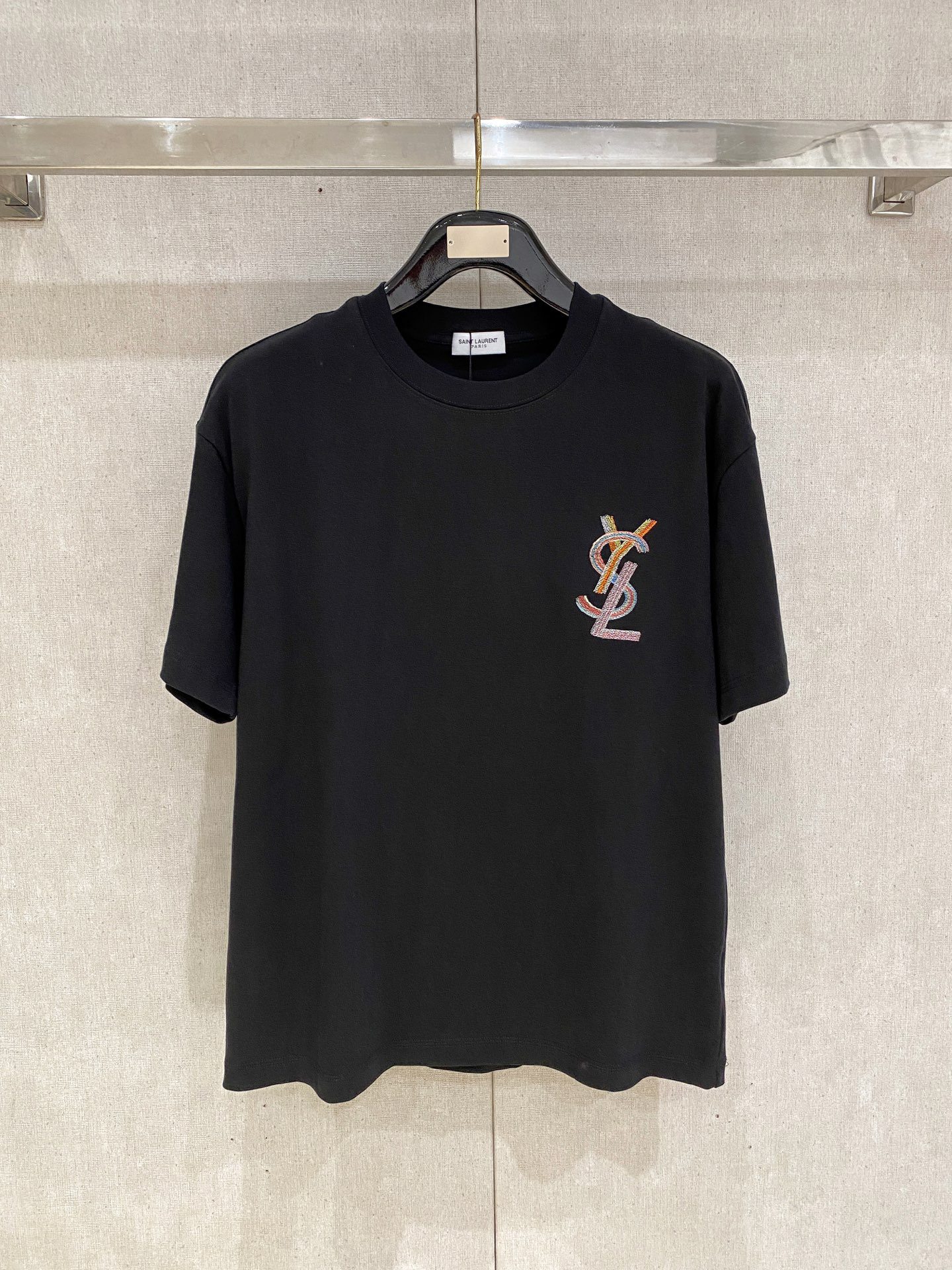 YSL clothing-130