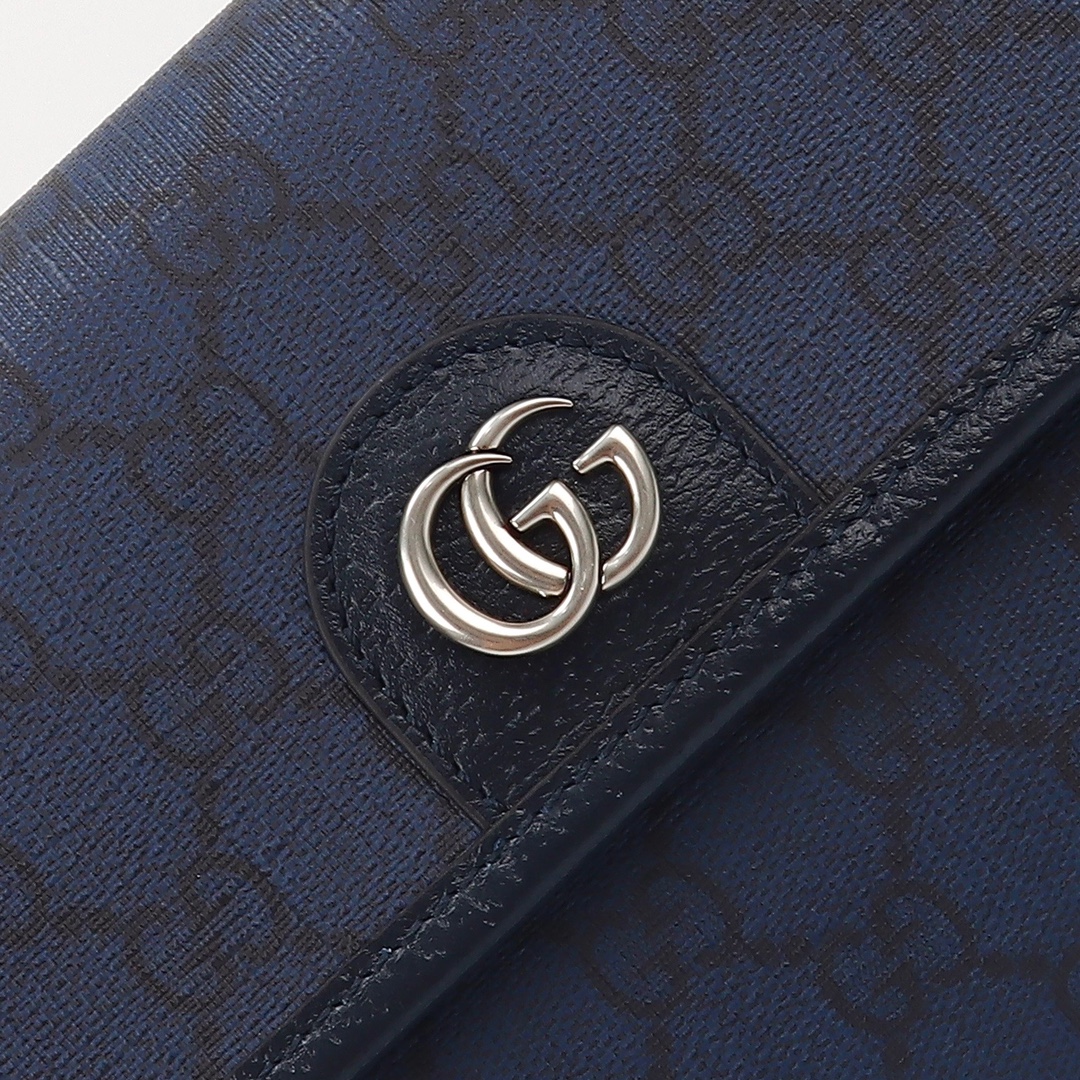 Gucci new Hot New Product-71