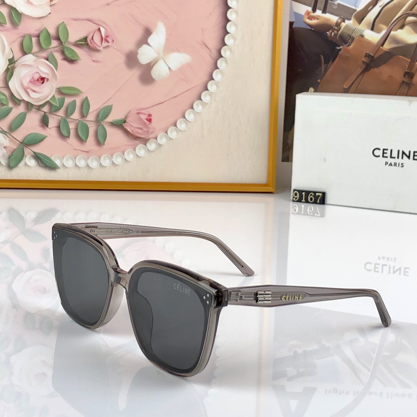 celine glasses-36
