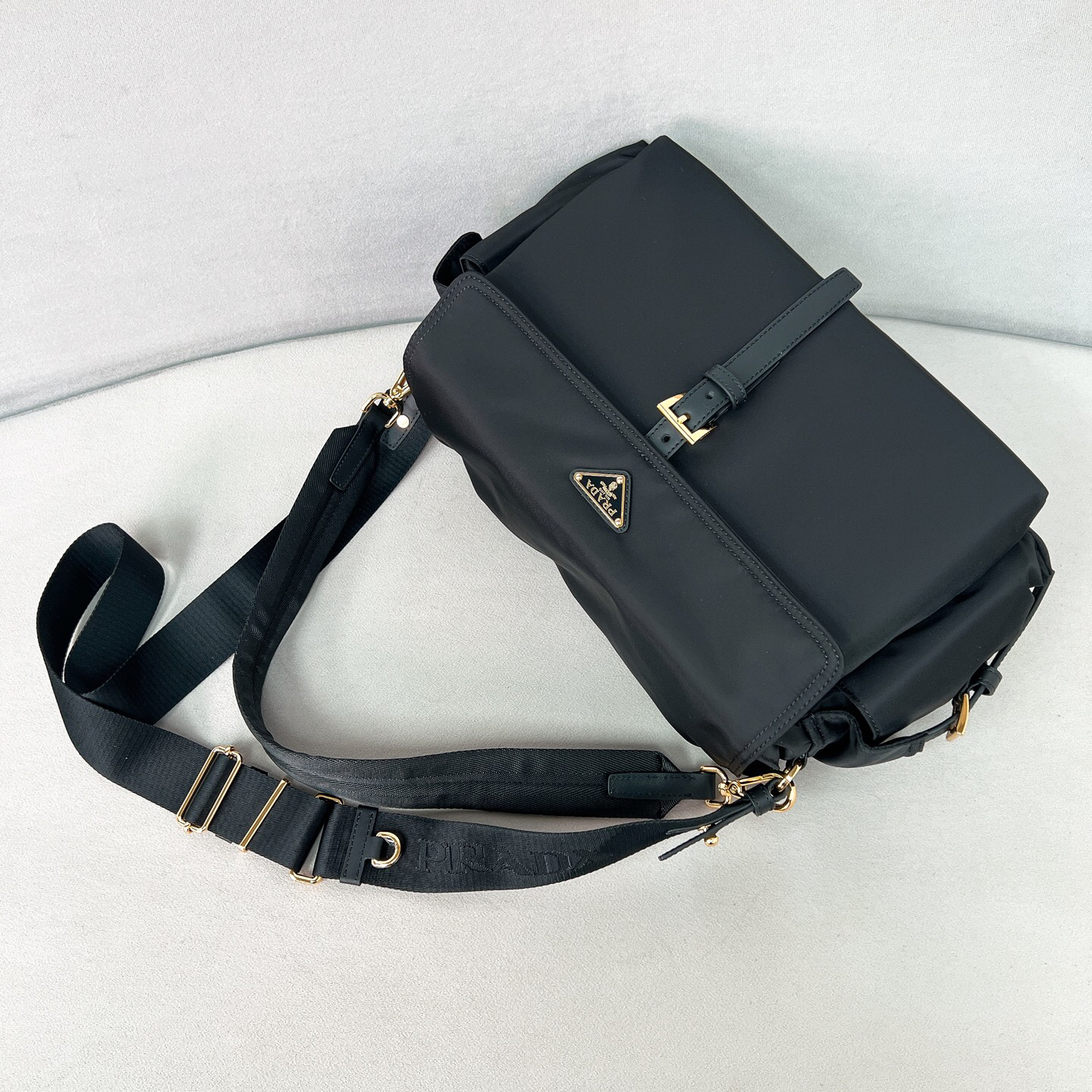 Prada Hot New Product-202