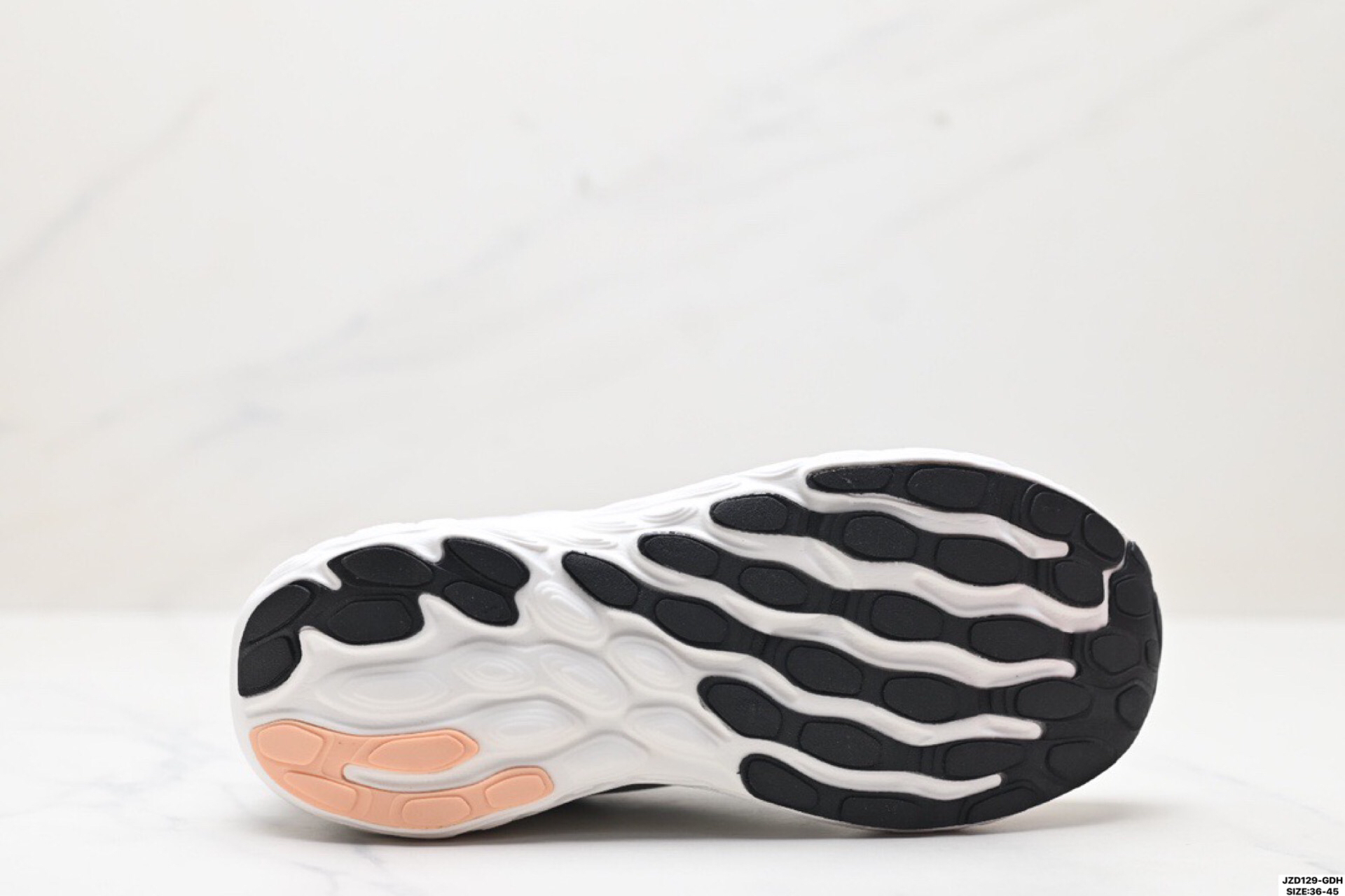 New Balance Sneakers-7