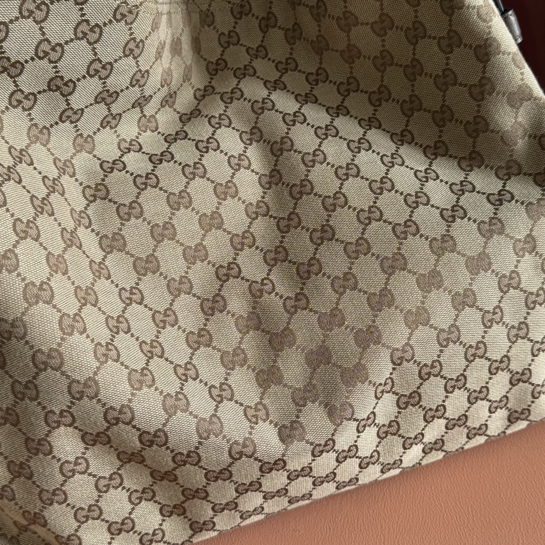 Gucci new Hot New Product-212